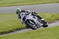 cadwell-no-limits-trackday;cadwell-park;cadwell-park-photographs;cadwell-trackday-photographs;enduro-digital-images;event-digital-images;eventdigitalimages;no-limits-trackdays;peter-wileman-photography;racing-digital-images;snetterton;snetterton-no-limits-trackday;snetterton-photographs;snetterton-trackday-photographs;trackday-digital-images;trackday-photos